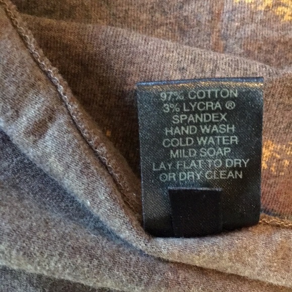 Peruvian Connection Saltillo Dress. P/A1121 - Picture 7 of 9